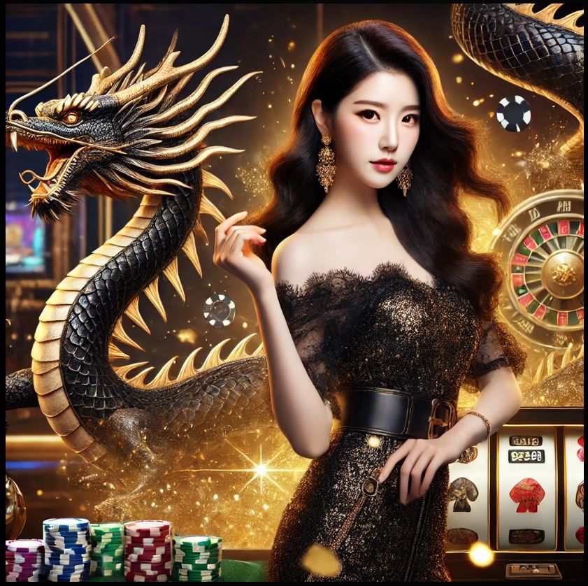 Teen Patti Spin - ورچوئل گیمز عنوانات کا وسیع انتخاب پیش کرتے ہیں جیسے