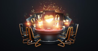 Teen Patti Spin ویب سائٹ پر کریش گیمز - فوری گیمز دستیاب ہیں۔