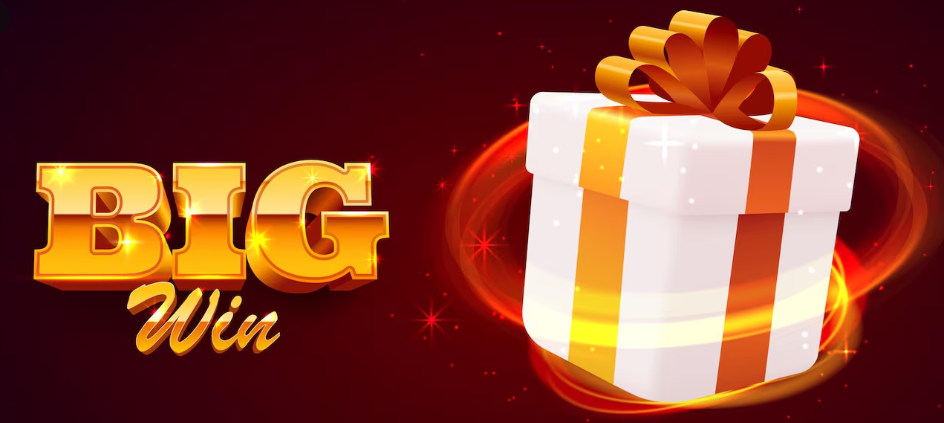 Teen Patti Spin پر آن لائن سلاٹس کے بارے میں