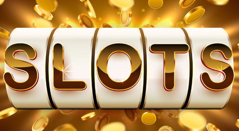 پاکستان کے Teen Patti Spin کھلاڑیوں کے لیےجیک پاٹ گیم