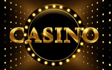 Teen Patti Spin کیسینو میں رولیٹی گیمز کے بارے میں معلومات