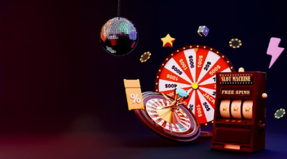 Teen Patti Spin پاکستان کیسینو میں بلیک جیک گیمز