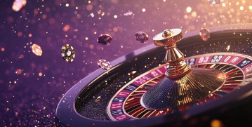Teen Patti Spin کیسینو میں بکراٹکھیلیں