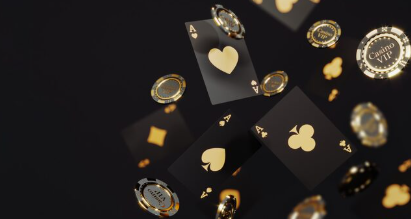 Teen Patti Spin کیسینو میں پوکر گیمز
