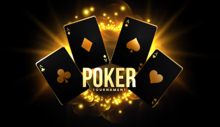 Teen Patti Spin میں پاکستان کے کھلاڑیوں کے لیے ٹاپ گیمز