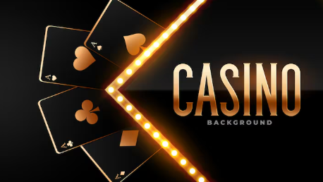 Teen Patti Spin سائٹ پر خرید بونس کے ساتھ سلاٹس
