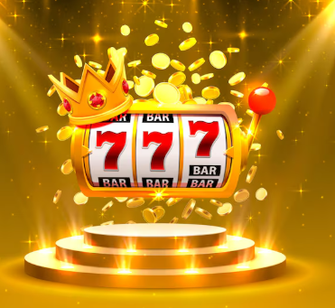 پاکستان میں Teen Patti Spin کا آن لائن کیسینو سیکشن کھولیں۔