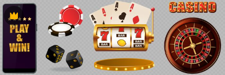 Teen Patti Spin کیسینو میں سلاٹ کھیلنا شروع کریں۔