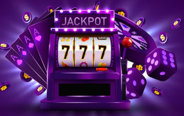 پاکستان کے نئے Teen Patti Spinکیسینو کھلاڑیوں کے لیے خوش آمدید بونس