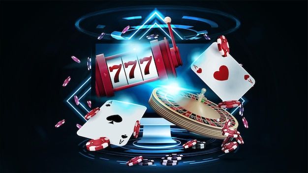 پاکستان کے Teen Patti Spin کھلاڑیوں کے لیےجیک پاٹ گیم