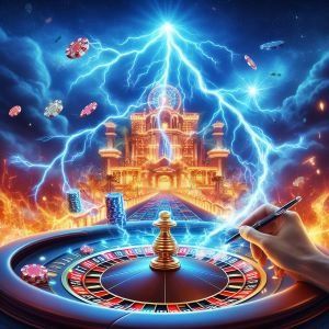 Teen Patti Spin پاکستان کیسینو میں بلیک جیک گیمز