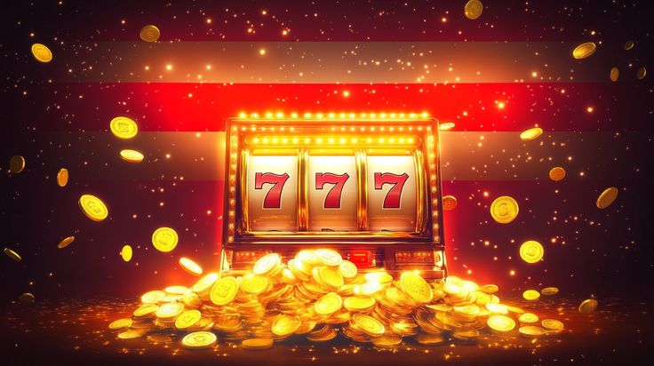 Teen Patti Spin کیسینو میں پوکر گیمز