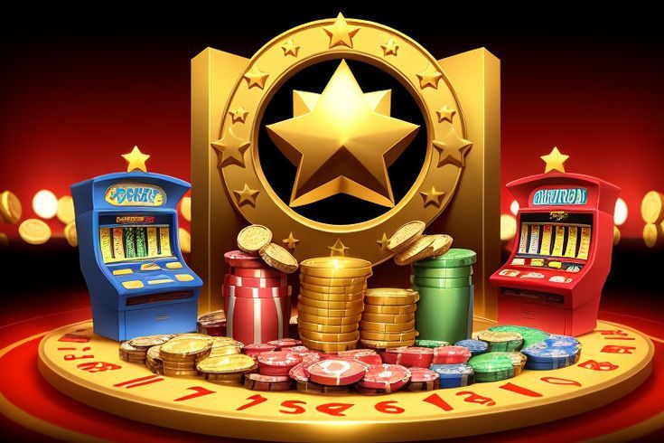 Teen Patti Spin کیسینو میں لاٹری گیمز میں حصہ لیں۔