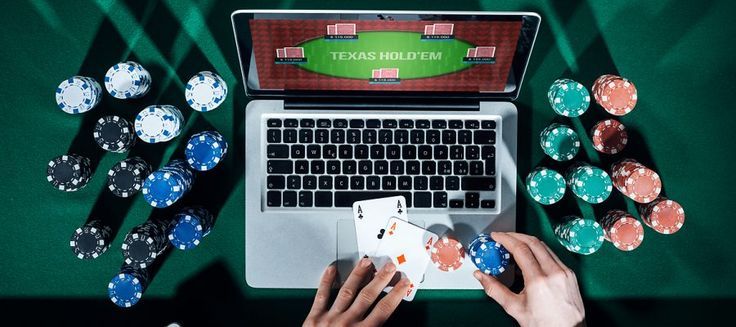 Teen Patti Spin کھلاڑیوں کے لیے لائیو کیسینو سیکشن