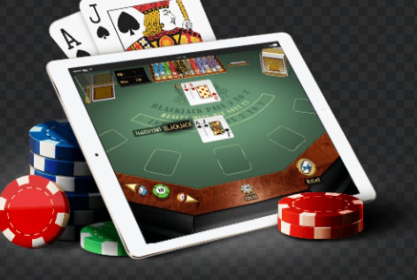 Teen Patti Spin میں پاکستان کے کھلاڑیوں کے لیے ٹاپ گیمز