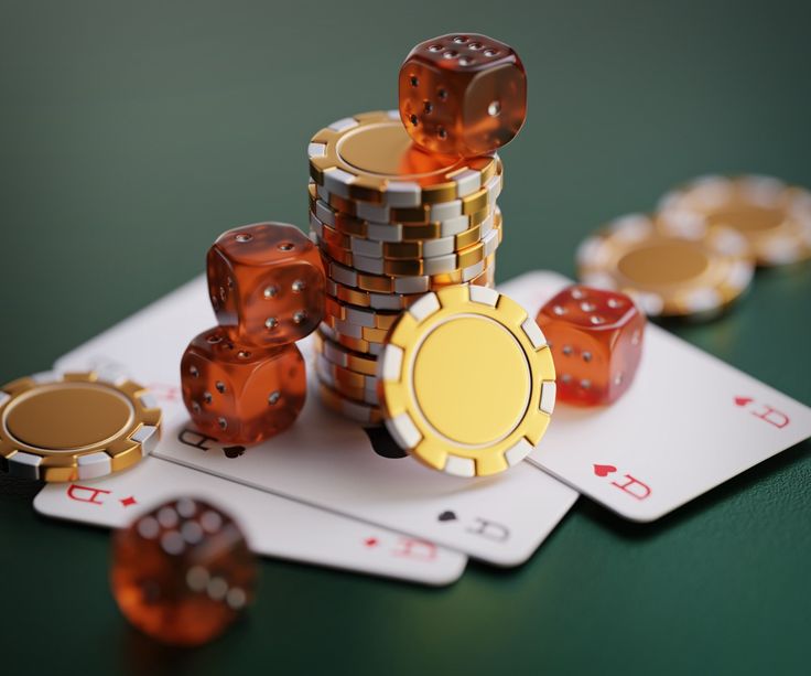 Teen Patti Spin سائٹ پر خرید بونس کے ساتھ سلاٹس