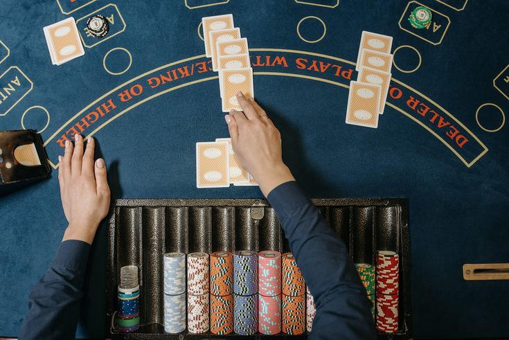 Teen Patti Spin سائٹ کے لیے آن لائن گیمز فراہم کرنے والے