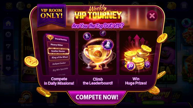 پاکستان میں Teen Patti Spin کا آن لائن کیسینو سیکشن کھولیں۔