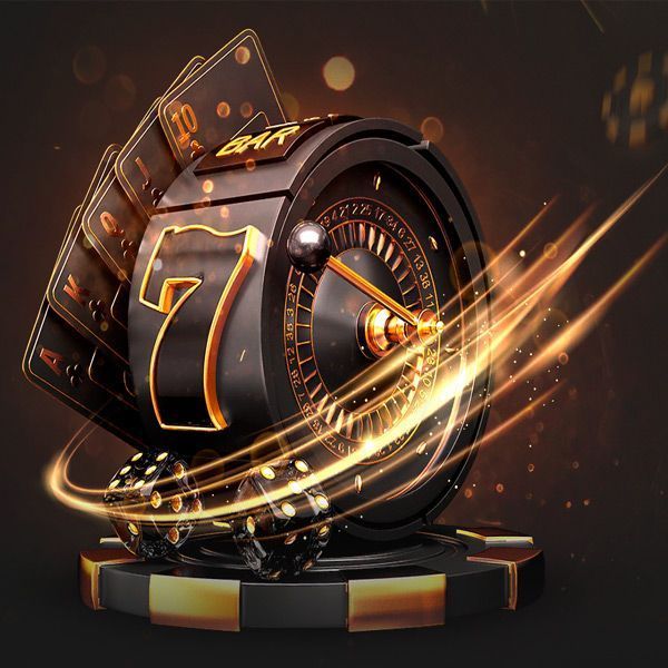 Teen Patti Spin کیسینو میں ایک آن لائن گیم کا انتخاب کریں۔
