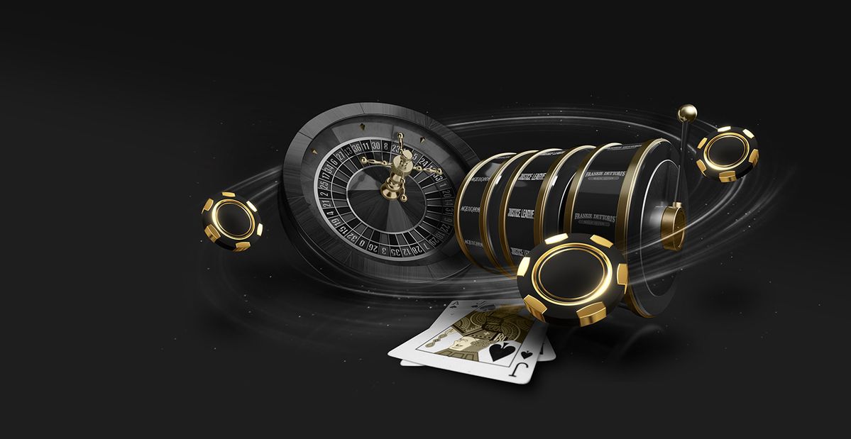 پاکستان کے نئے Teen Patti Spinکیسینو کھلاڑیوں کے لیے خوش آمدید بونس