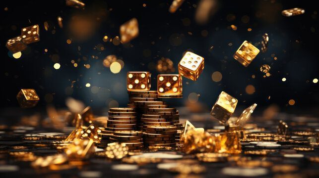 Teen Patti Spin آن لائن کیسینو میں اصل گیمز