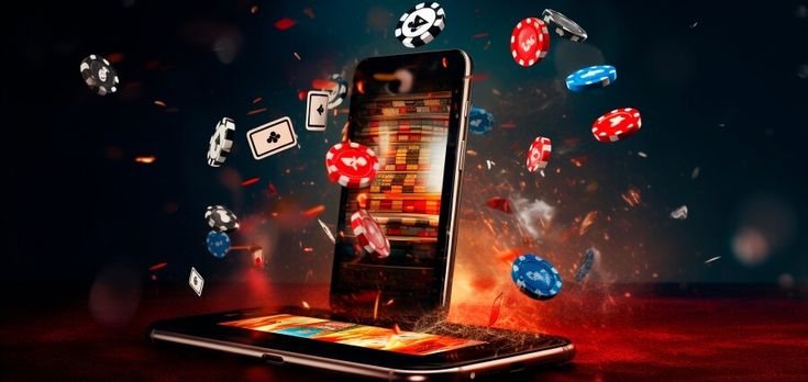 Teen Patti Spin ویب سائٹ پر کریش گیمز - فوری گیمز دستیاب ہیں۔