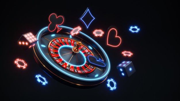 Teen Patti Spin پاکستان ریئل منی گیمز