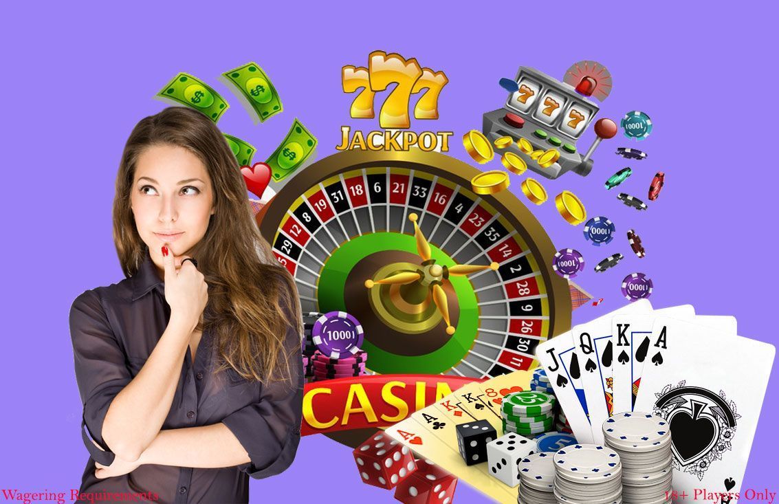 Teen Patti Spin پاکستان ریئل منی گیمز