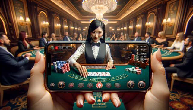 Teen Patti Spin پاکستان ریئل منی گیمز