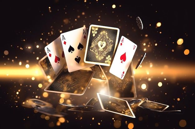 پاکستان کے Teen Patti Spin کھلاڑیوں کے لیےجیک پاٹ گیم
