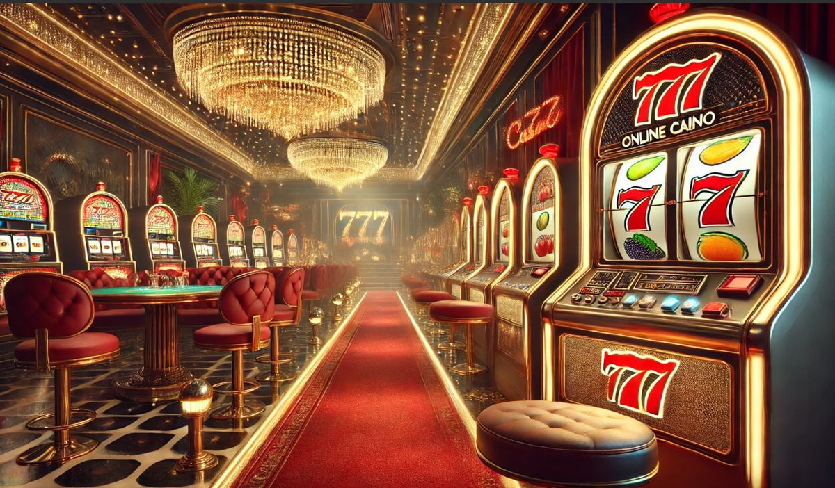 Teen Patti Spin کیسینو میں رولیٹی گیمز کے بارے میں معلومات