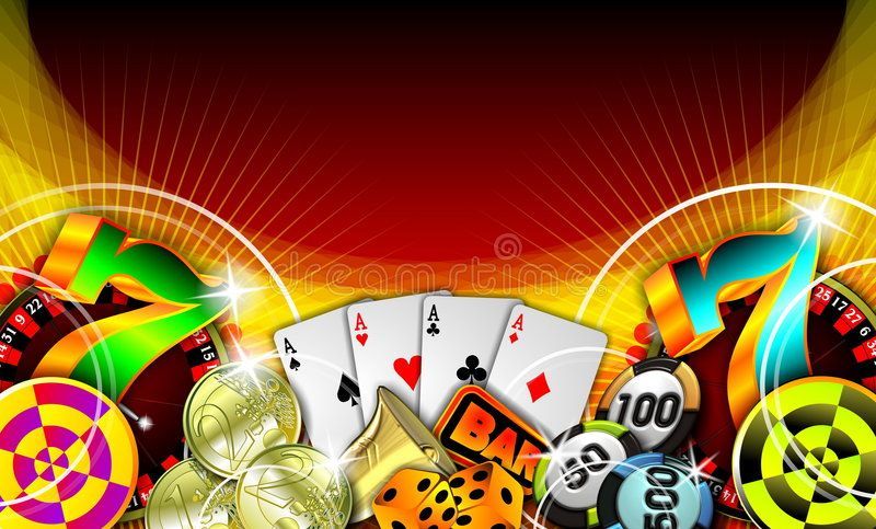 Teen Patti Spin پاکستان میں میگا ویز کیسینو گیمز
