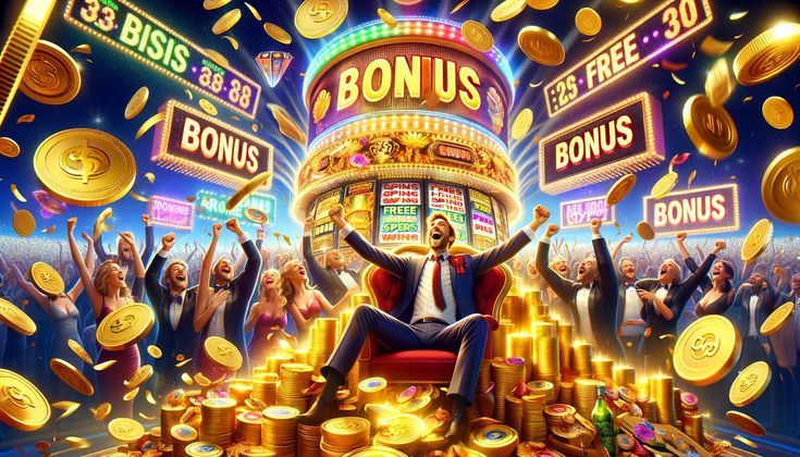 Teen Patti Spin میں پاکستان کے کھلاڑیوں کے لیے ٹاپ گیمز