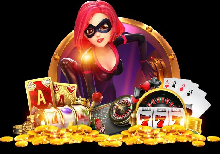 ایک اکاؤنٹ بنائیں یا Teen Patti Spin کیسینو میں لاگ ان کریں۔