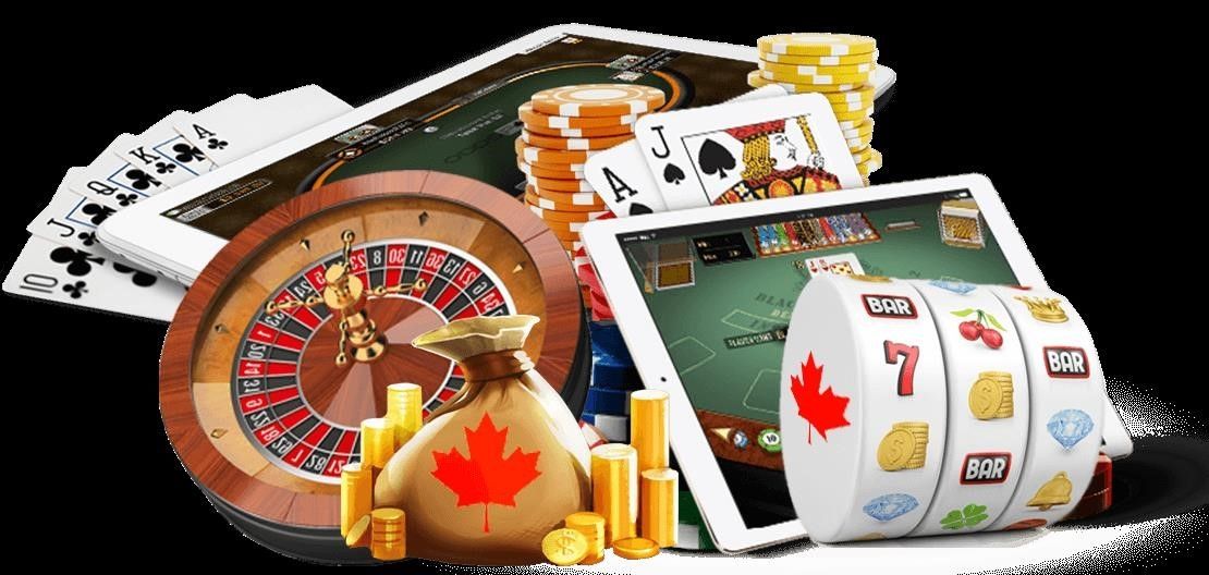 Teen Patti Spin سائٹ پر خرید بونس کے ساتھ سلاٹس