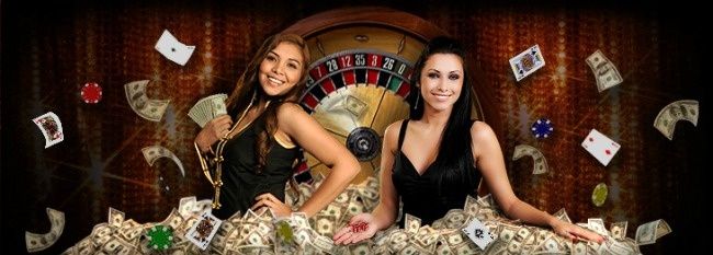 Teen Patti Spin سائٹ کے لیے آن لائن گیمز فراہم کرنے والے