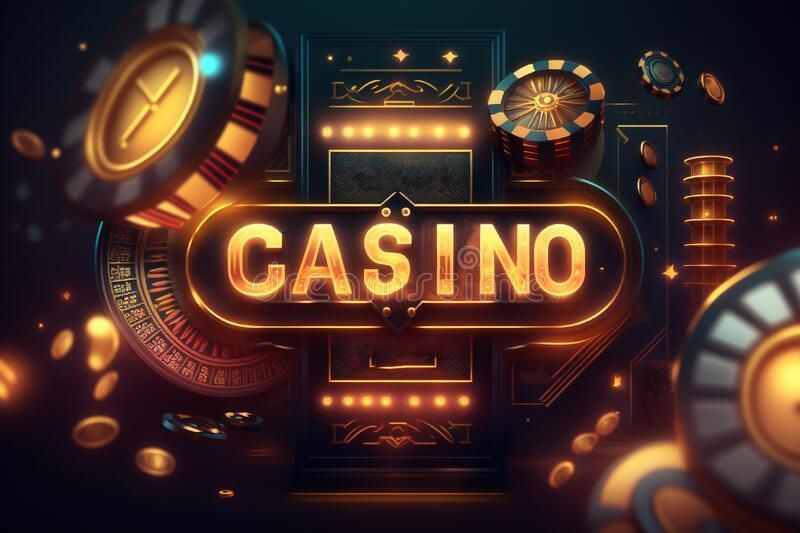 Teen Patti Spin آن لائن کیسینو میں کھیلنے کی وجوہات