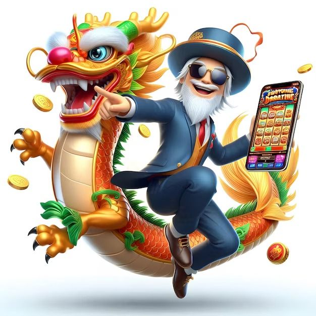 پاکستان میں Teen Patti Spin کا آن لائن کیسینو سیکشن کھولیں۔