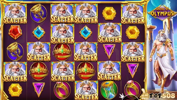 Teen Patti Spin کیسینو گیمز کا ایک زمرہ منتخب کریں

