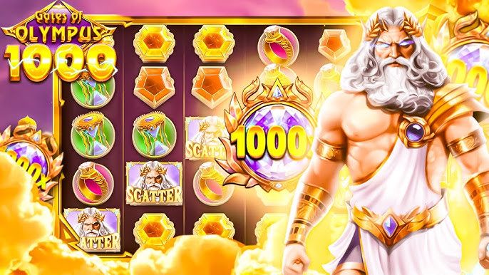Teen Patti Spin کیسینو میں ایک آن لائن گیم کا انتخاب کریں۔