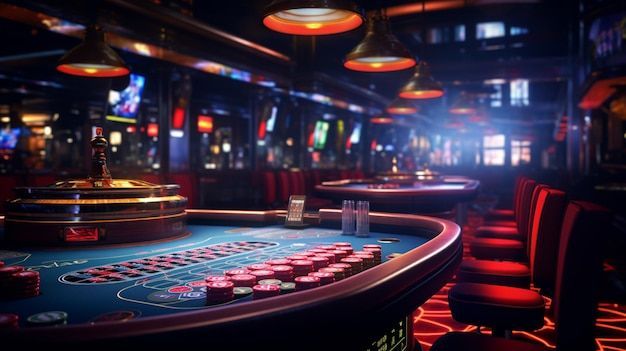 پاکستان کے نئے Teen Patti Spinکیسینو کھلاڑیوں کے لیے خوش آمدید بونس