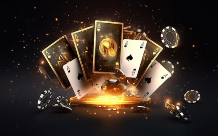Teen Patti Spin آن لائن کیسینو میں اصل گیمز