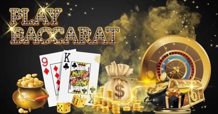 Teen Patti Spin ویب سائٹ پر کریش گیمز - فوری گیمز دستیاب ہیں۔