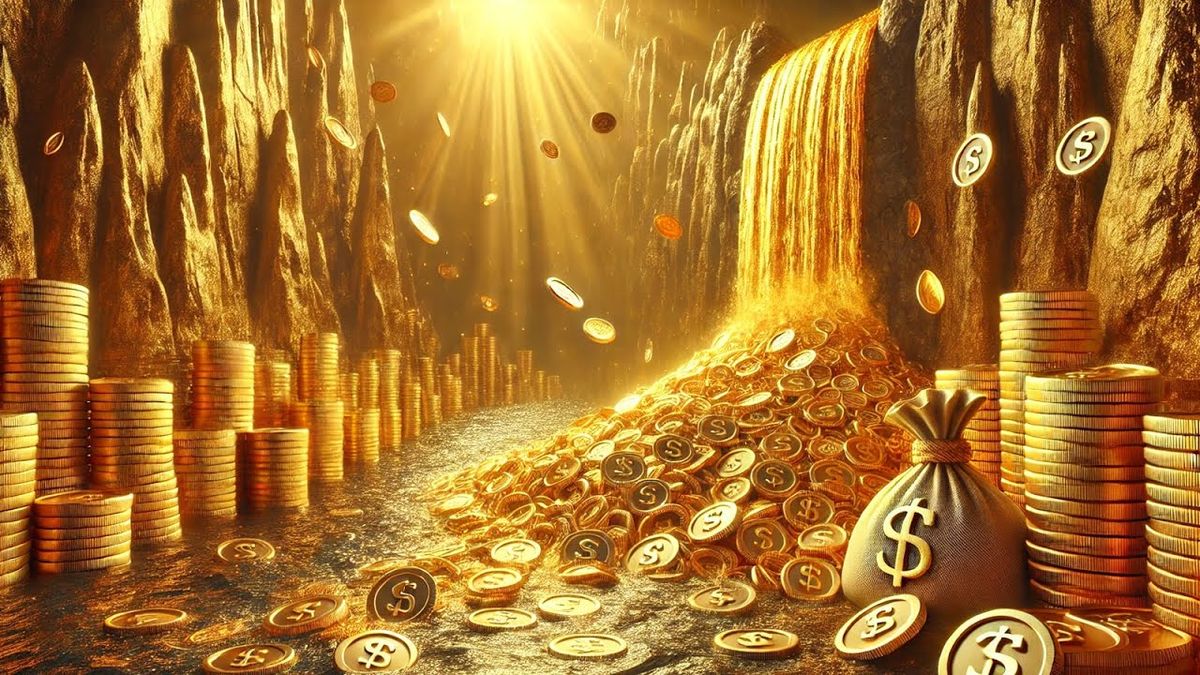 Teen Patti Spin پاکستان ریئل منی گیمز