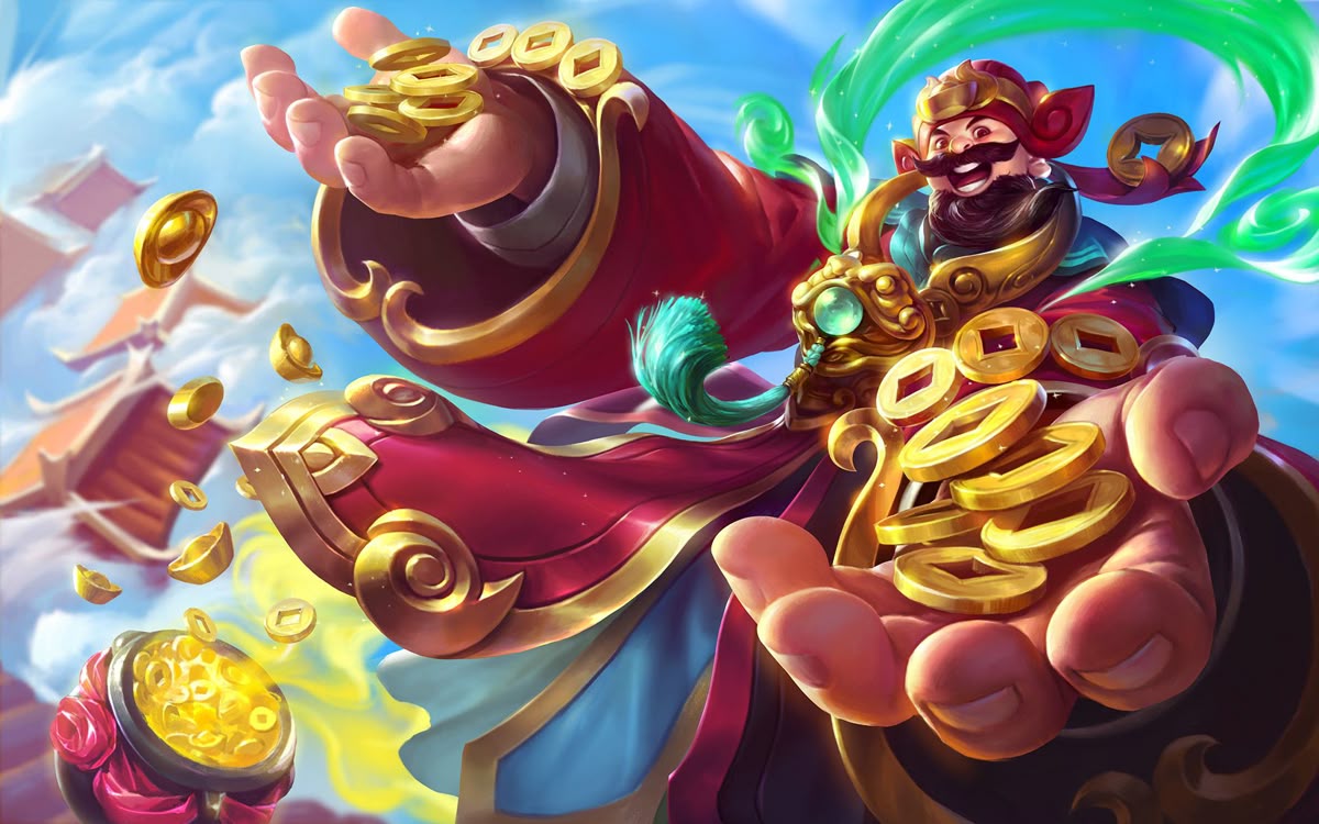 Teen Patti Spin پاکستان ریئل منی گیمز