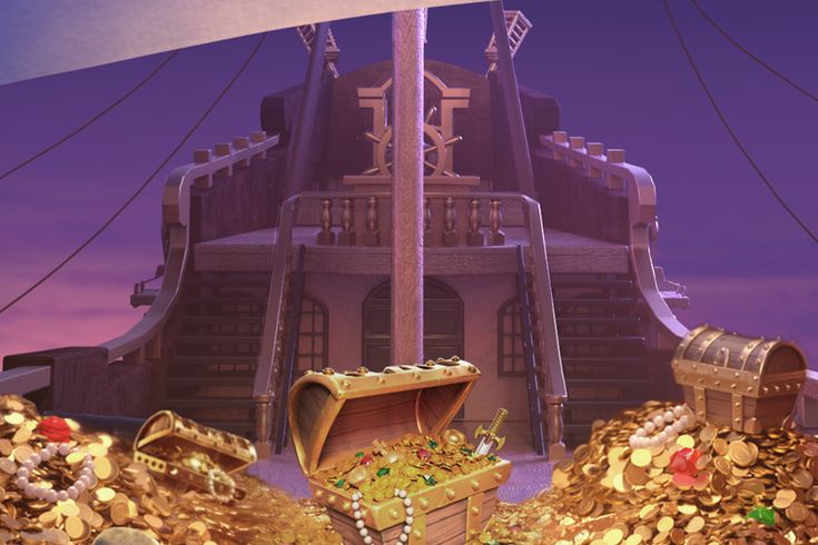 Teen Patti Spin پاکستان ریئل منی گیمز